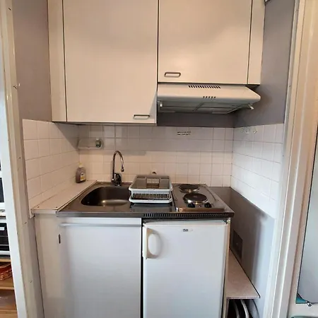 Le Chateau Durieux 1 - Belle Vue Pour Ce Petit Tres ! Mae-7384 Apartment