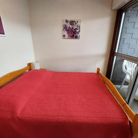 Apartment Le Chateau Durieux 1 - Belle Vue Pour Ce Petit Tres ! Mae-7384 Aix-les-Bains