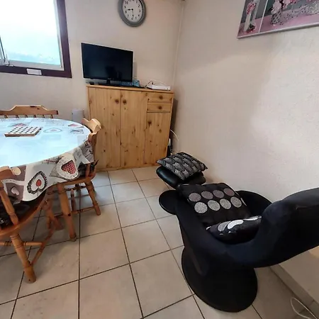 Apartment Le Chateau Durieux 1 - Belle Vue Pour Ce Petit Tres ! Mae-7384 Aix-les-Bains