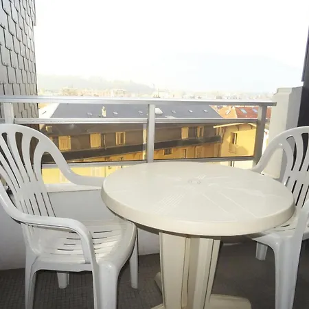 Le Chateau Durieux 1 - Belle Vue Pour Ce Petit Tres ! Mae-7384 Apartment